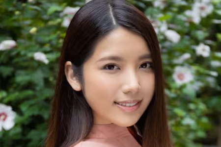 ​​碓冰莲（碓氷れん）