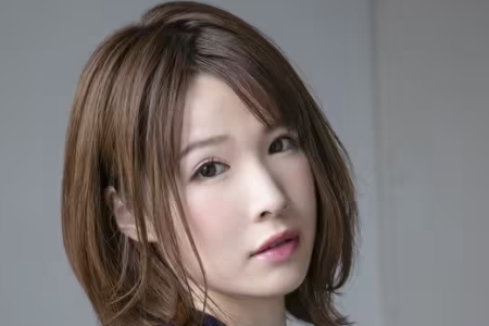 中村ここね(中村心音 / 水沢美心)