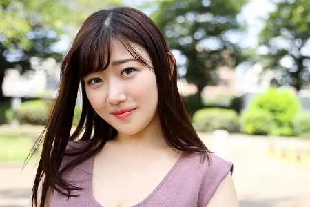 ​​小梅惠奈（小梅えな）