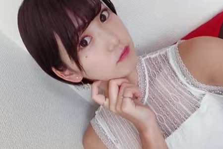 儿玉玲奈(児玉れな)