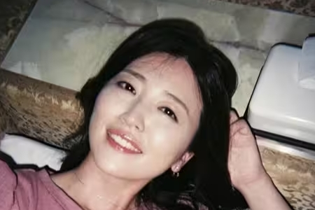 ​​木下凛凛子（木下凛々子）