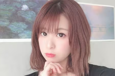 二宫光（二宮ひかり）