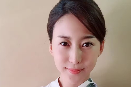 松下纱荣子(松下紗栄子)