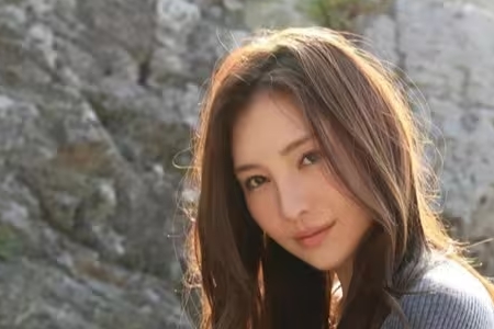 小野夕子(葵 / あおい)