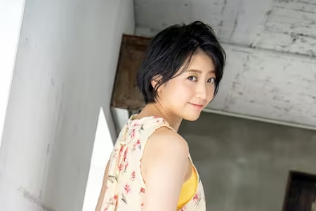 夏目响（夏目響）