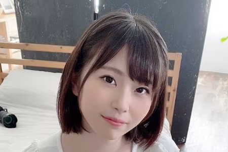 ​​葵伊吹（葵いぶき）