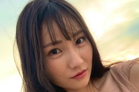 山手梨爱(山手梨愛)