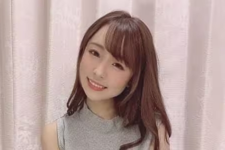 ​​天音真比奈（天音まひな）