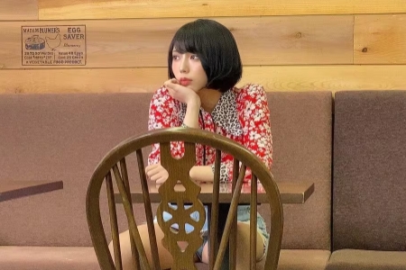 安位薰(安位カヲル)