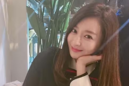 竹内渉(竹内涉)