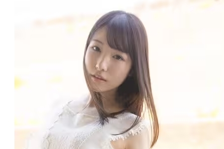 ​​香水纯（香水じゅん）