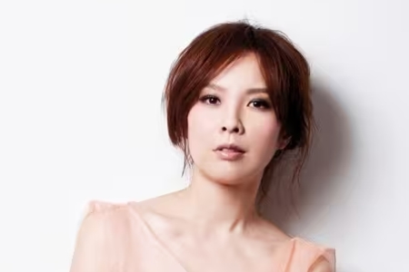 吴天心（天心）