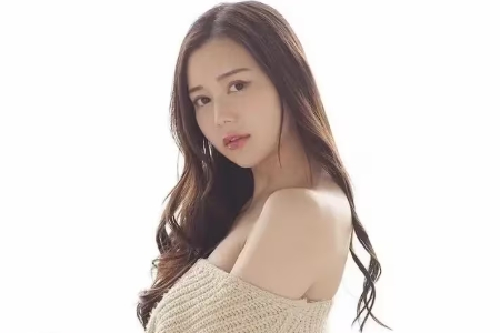 ​​白峰美羽（白峰ミウ）