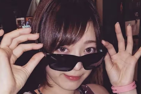 司美琴（司ミコト）