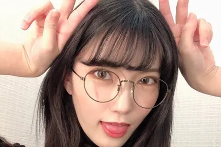 ​​東条蒼（東条あおい）