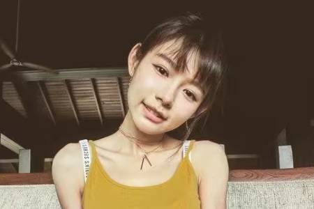 ​​林明祯（Min-Chen Lin）