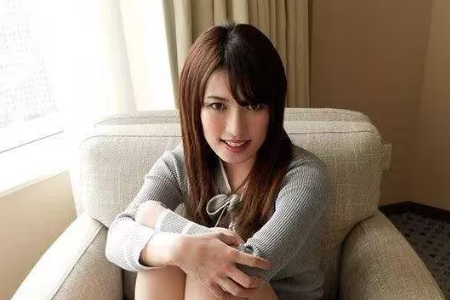 纱纱原百合（紗々原ゆり / Yuri Sasahara）