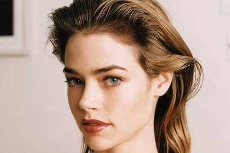 ​​丹妮丝·理查兹