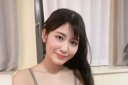 神宫寺奈绪（神宮寺ナオ）