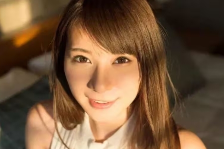 园田美樱(園田みおん)