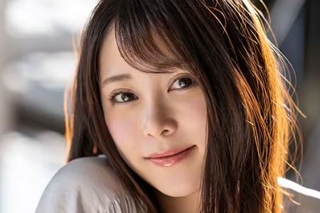 ​​希志亚美（希代あみ）