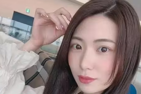 ​​山岸逢花（やまぎしあいか）