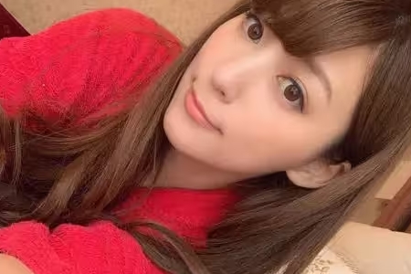 爱音麻里亚(愛音まりあ)