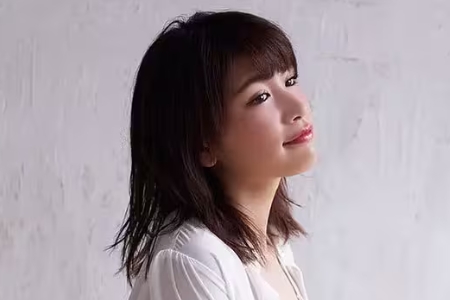 久松郁实（久松郁実）