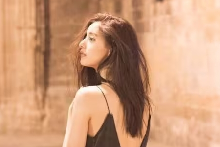 新木优子（新木優子）