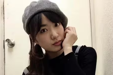 由爱可奈（ゆめ かな）