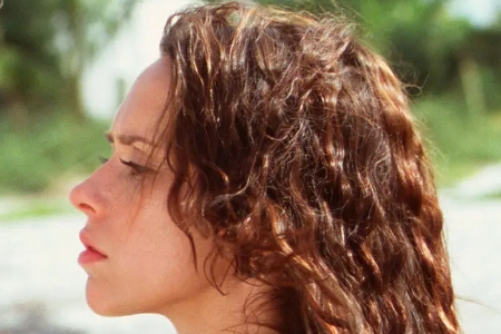 ​​詹妮弗·洛芙·休伊特