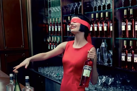 ​​伊娃·格林（Eva Green）