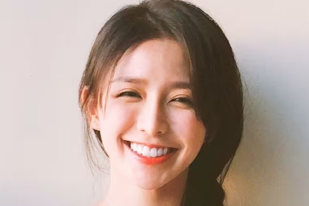 蔡卓宜(Joey Chua)