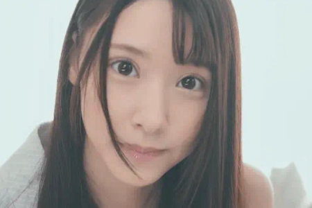 ​​天使亚梦（あまつか亜梦）