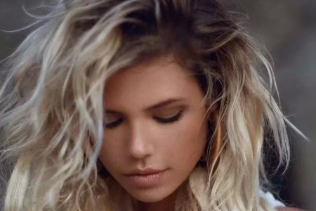 Nata Lee（娜塔·李）