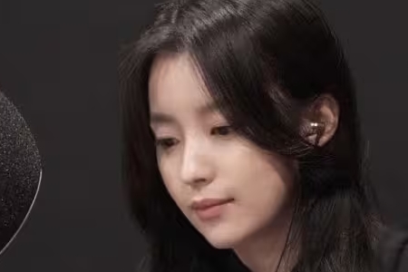 韩孝周(한효주)