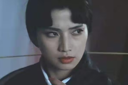 ​​西协美智子