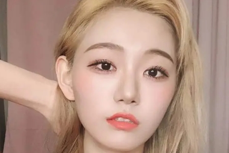 ​​Berry（빛베리）