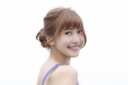 佐野雏子(佐野ひなこ)