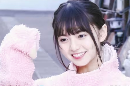 斋藤飞鸟(齋藤飛鳥、さいとう あすか)