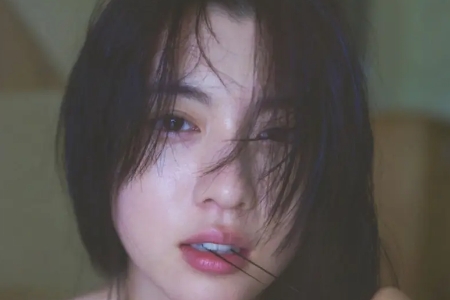 三吉彩花（みよし あやか）