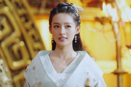 李沁