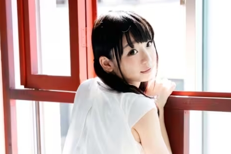 姬川优奈(姫川ゆうな)