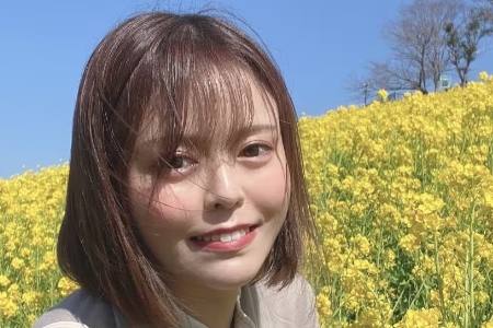 彩川梦(彩川ゆめ)