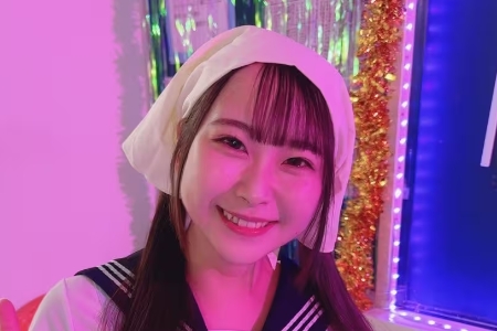 ​​川荣结爱（川栄結愛）