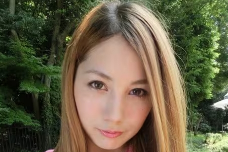 ​​上原花恋（上原かれん）