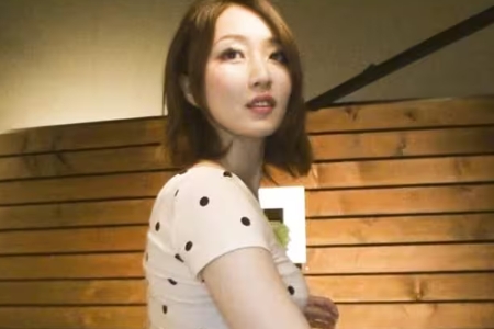 伊東真緒（百合川雅）