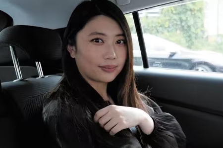 花渕夏(花渕なつ)