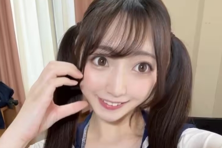 永野铃(永野鈴)