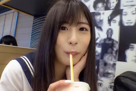 穂花あいり（穗花爱里）